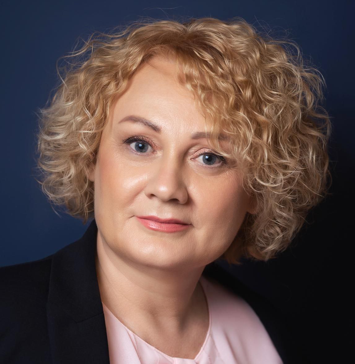 photo 2024 09 04 12 54 00